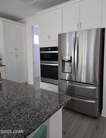 Photo - 8917 Gypsy Palace Ct