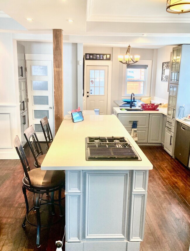 963 Corona St House House Rental in Denver, CO