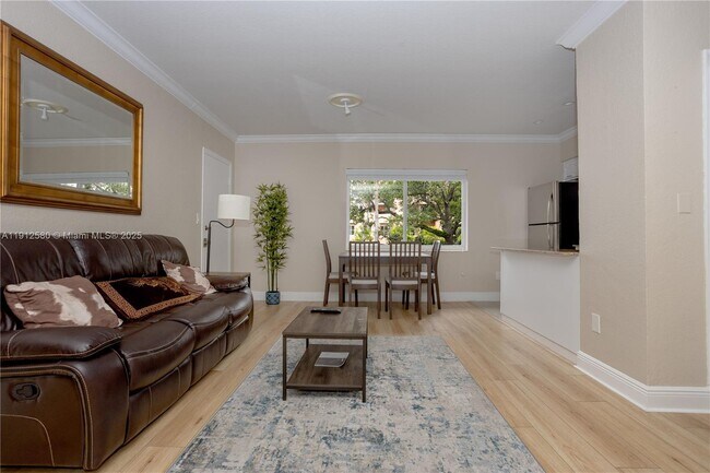 Photo - 1 Edgewater Dr Unit 201