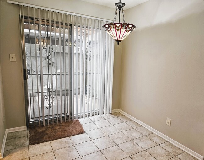 Photo - 6111 Beverly Hill St Unit 38
