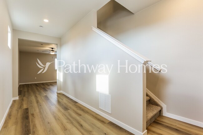 Photo - 17903 E 94th Pl