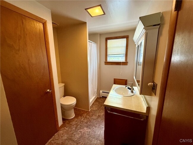 Photo - 12004 NY-12E