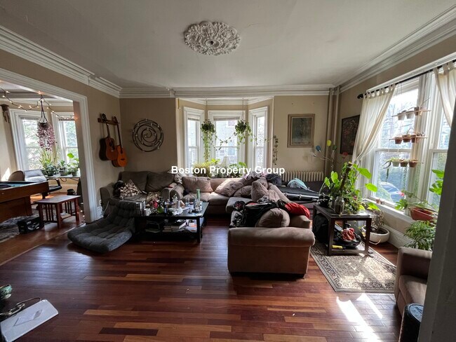 Photo - 13 Sparhawk St Unidad 1 Rental