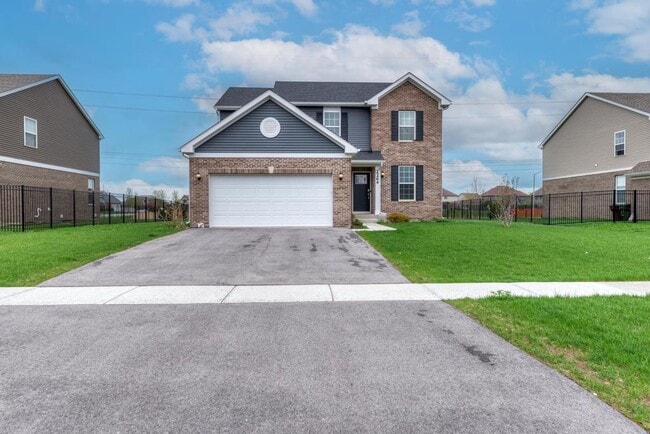 Photo - 2264 Fountain Ln