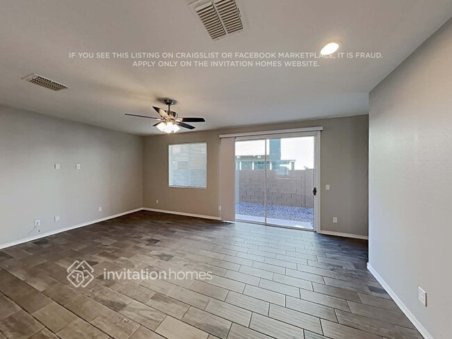 Photo - 4132 E Pony Ln