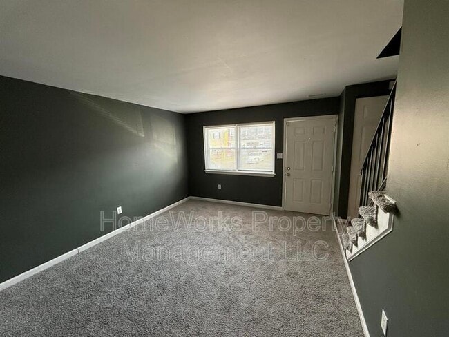 Photo - 6411 Jefferson Pl