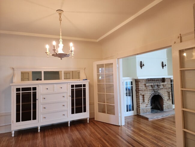 Photo - 519 18th Ave Unidad 519