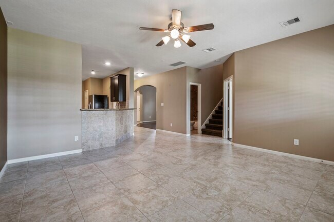 Photo - 18723 Cypress Loch Dr