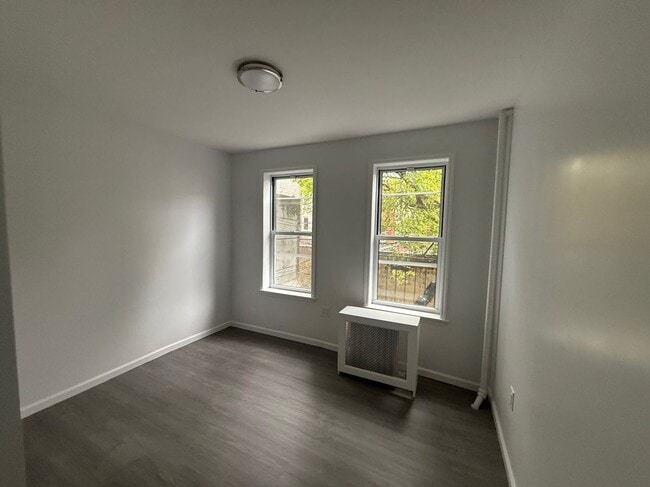 Photo - 25-45 44th Street, 2F Unit 2F