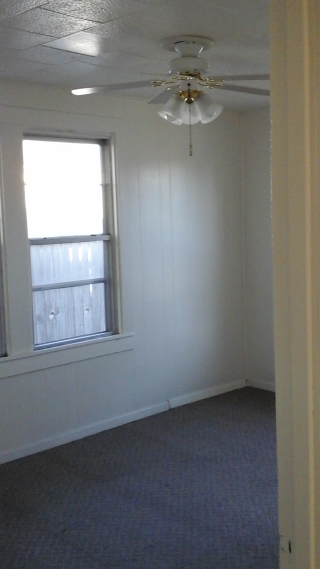 Photo - 3100 NW 5th Ave