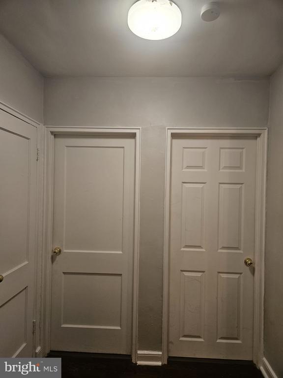 Photo - 6312 N 10th St Unit 1