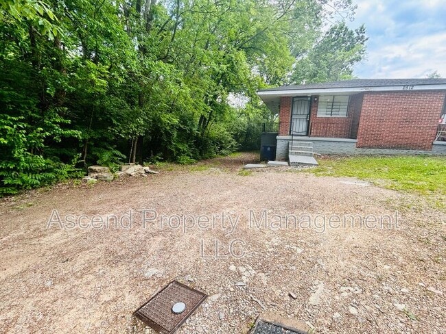 Photo - 2512 Laura St Unit A