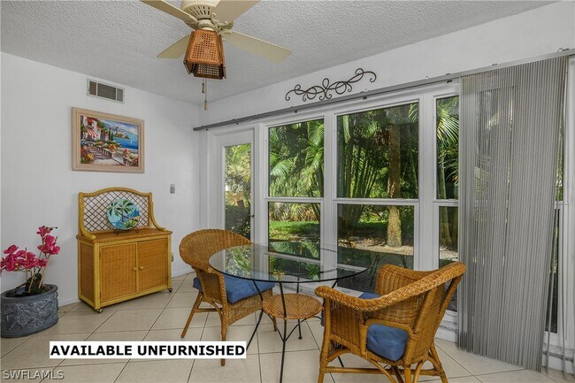 Photo - 190 Palm Dr Unit 3085