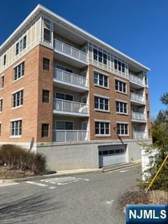 Photo - 106 Terrace Ave Apartment Unit 104