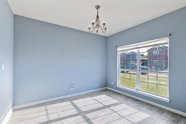 Photo - 2923 Preston Trail