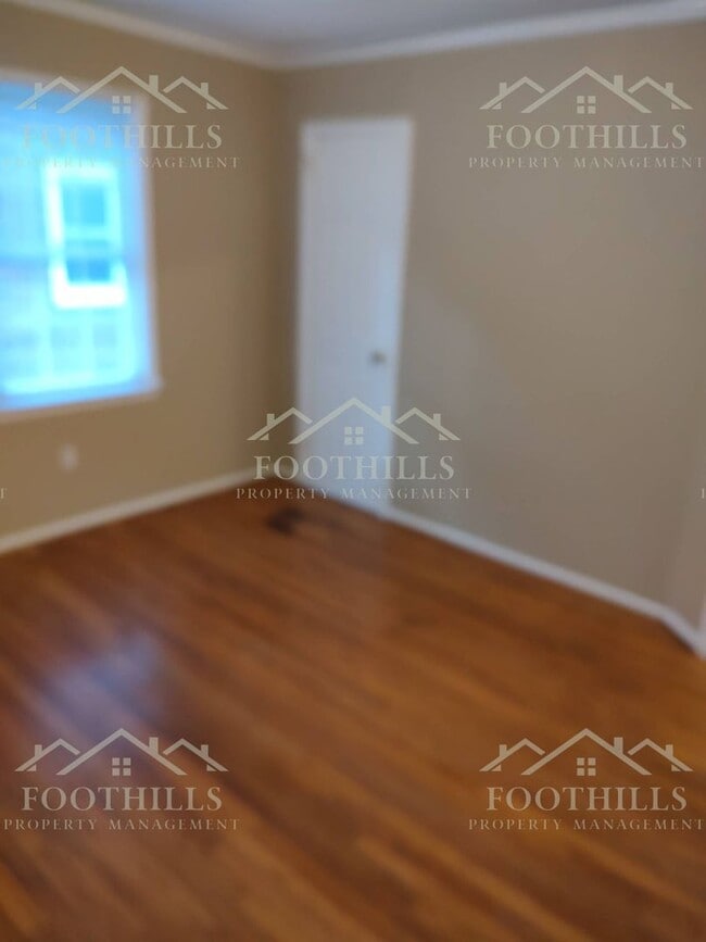 Photo - 3-Bed Ranch with Spacious Yard and Modern ...