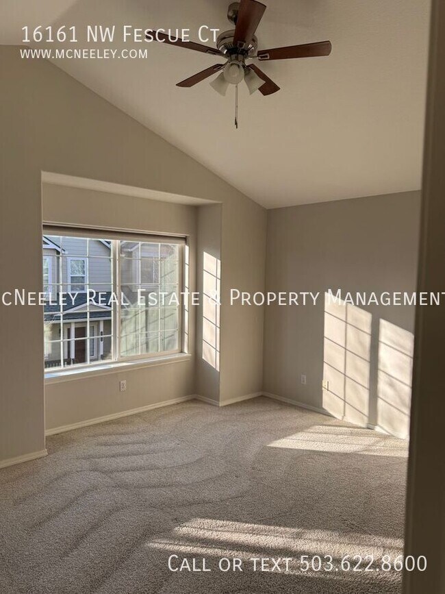 Photo - 16161 NW Fescue Ct