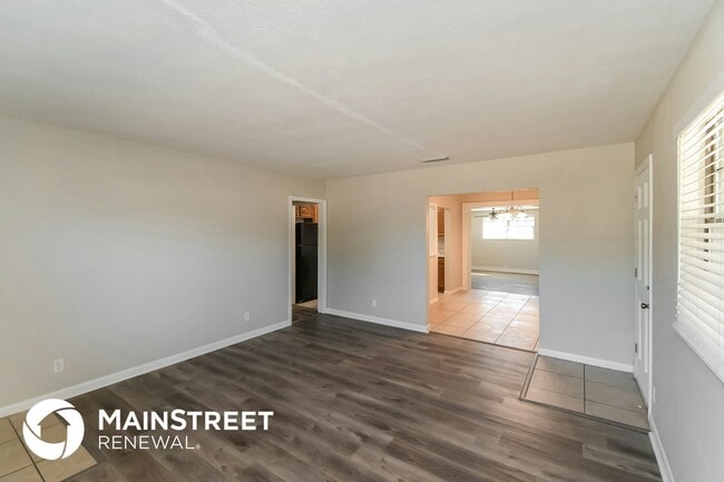 Photo - 6528 Blackwood Dr