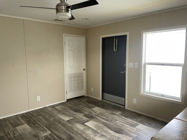 Photo - Chesterville Street