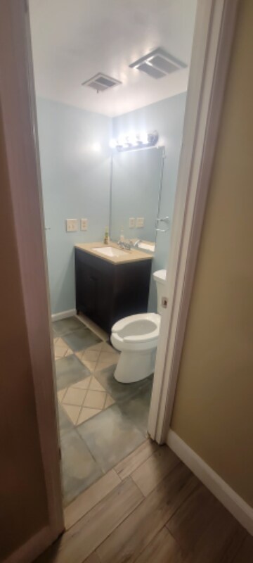 Photo - 5201 Brawood St