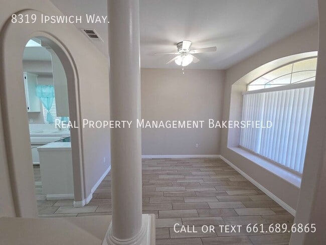 Photo - 8319 Ipswich Way
