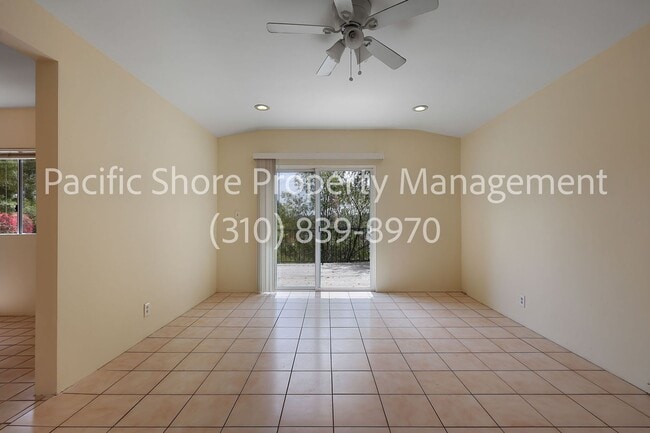 Photo - Medlow Apartments Unit 2718
