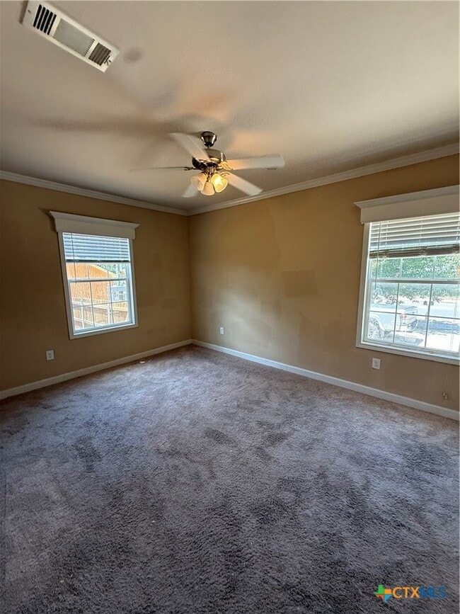 Photo - 320 Mill St Unit 101