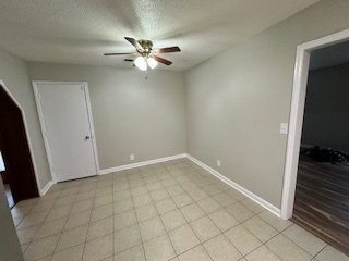Photo - 4000 Offutt Ct NW