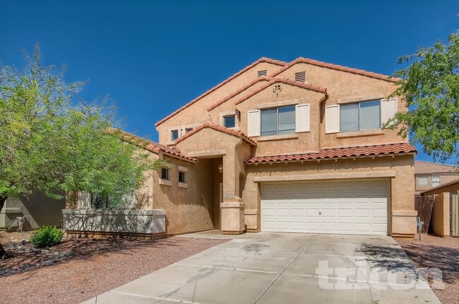 Photo - 22357 Van Der Veen Way House