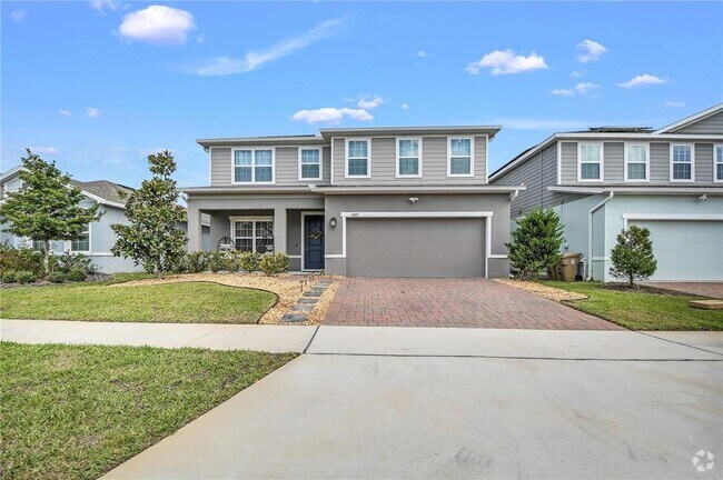 Building Photo - 3005 Slough Creek Dr Rental