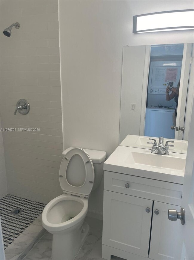 Photo - 20725 NE 8th Ct Unit 203-11