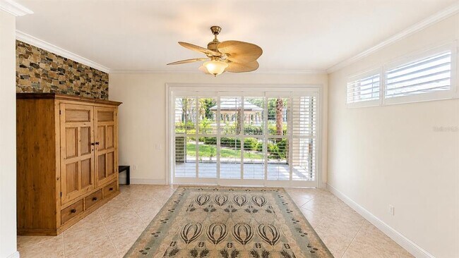 Photo - 6552 Moorings Point Cir Unit 102