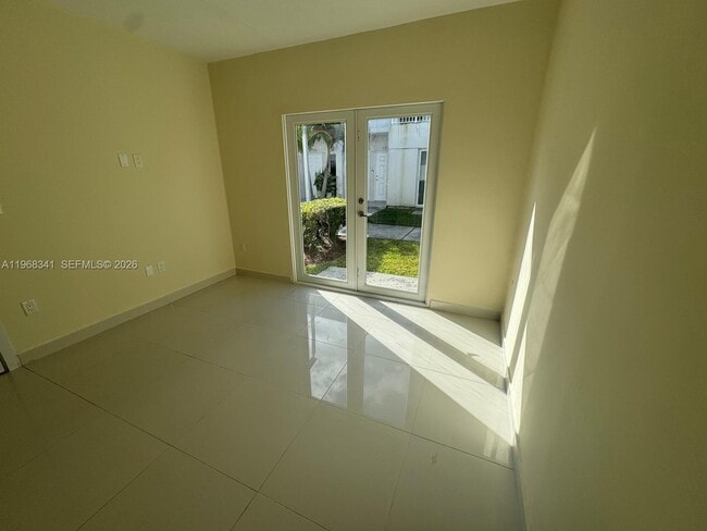 Photo - 13724 SW 259th St