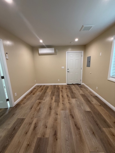 Photo - 10107 Laurel Canyon Blvd Unidad 10107