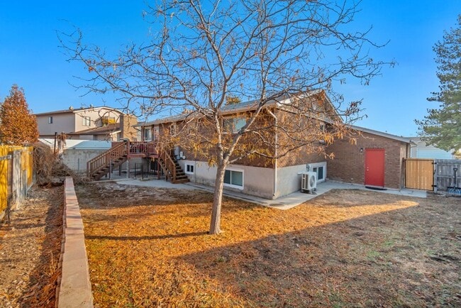 Photo - 2066 Quailstone Dr Unit 1