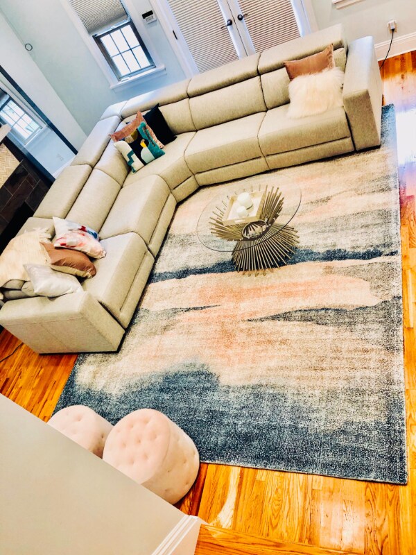 Photo - 6016 Howe St