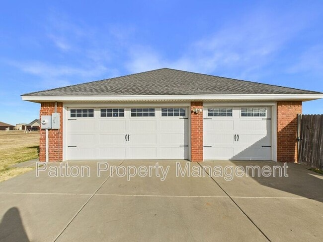 Photo - 1701 Rock Creek Rd