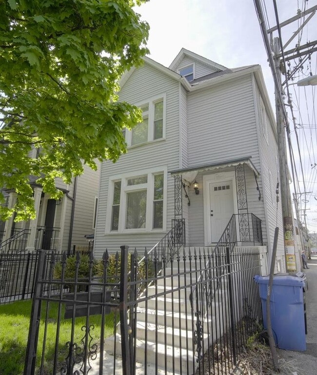 Photo - 1943 W Warner Ave Unit 2