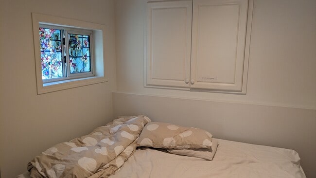 Photo - 5347 Knight St