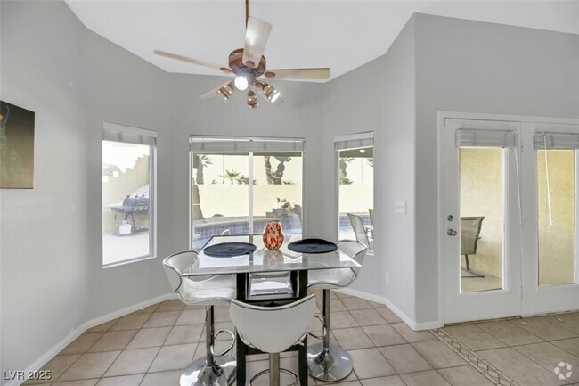 Building Photo - 3921 Argent Star Ct Rental