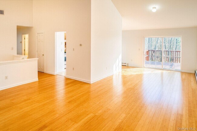 Photo - 18 Penny Ln