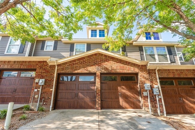 Photo - 2228 Stonepark Pl