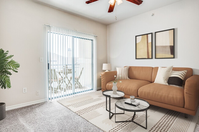 Photo - Halston on Frankford