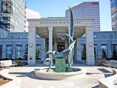 Photo - 25 Greenview Ave Unit 2028