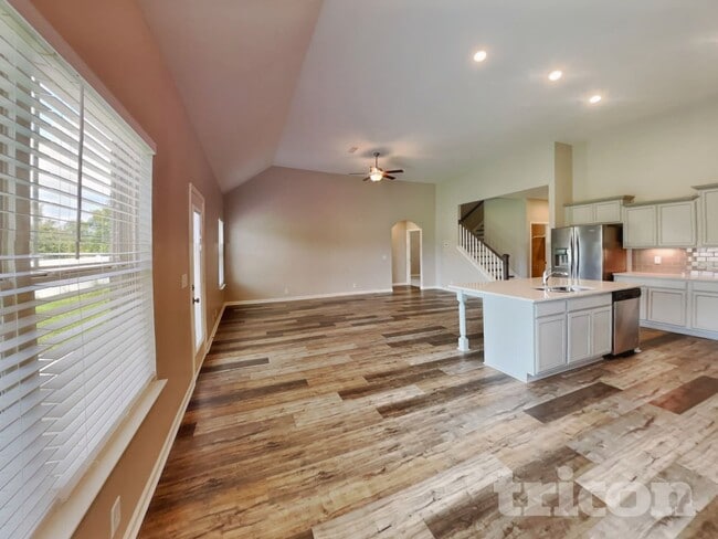 Photo - 3316 Pear Blossom Way