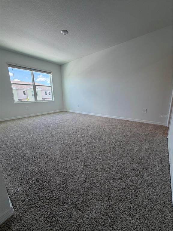 Photo - 17213 English Chestnut Wy