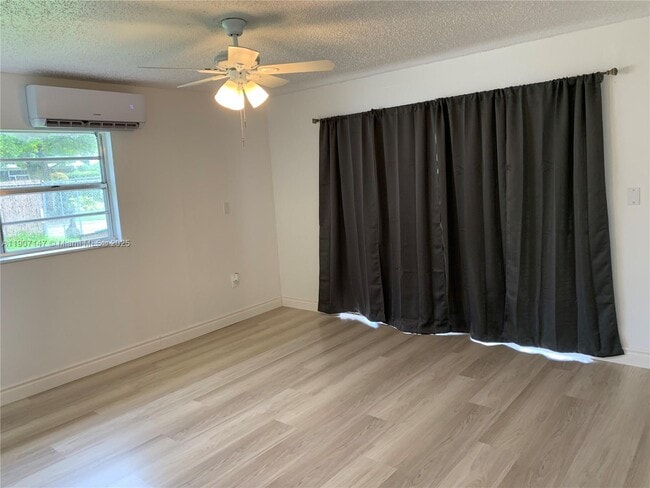 Photo - 10040 SW 198th St Unit N/A