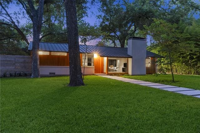 Photo - 8571 Eustis Ave