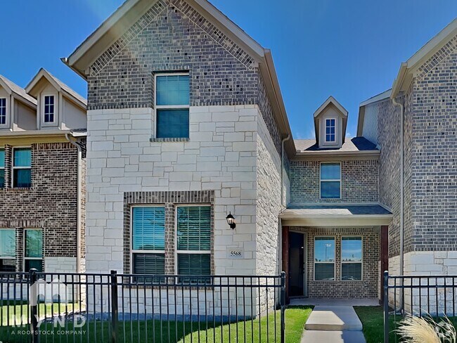 Building Photo - 5568 Kilmer Dr Rental