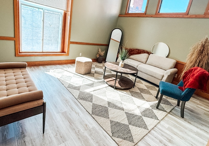 Photo - 725 N Washington St